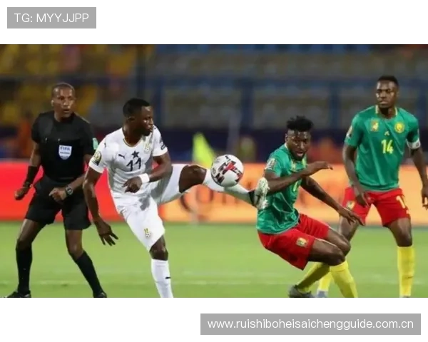 加纳VS巴拿马比赛中门将扑救次数对比及比赛中关键扑救瞬间回顾