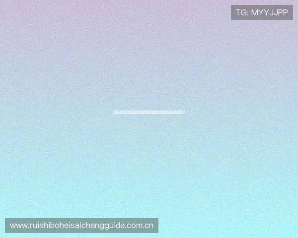太阳城集团真人游戏助力世界杯精彩赛事直播与互动体验全面升级 太阳城集团真人游戏助力世界杯精彩赛事直播与互动体验全面升级