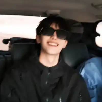 康杰秀 康杰秀